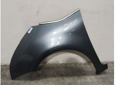 Recambio de aleta delantera izquierda para citroën c4 grand picasso i (ua_) 1.6 16v referencia OEM IAM 7840V1  