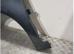 Recambio de aleta delantera izquierda para citroën c4 grand picasso i (ua_) 1.6 16v referencia OEM IAM 7840V1   2