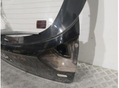 Recambio de porton trasero para kia rio iii (ub) 1.25 cvvt referencia OEM IAM 737001W220   2