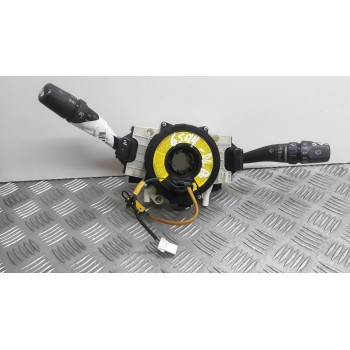 MANDO MULTIFUNCION DH0T0550070 