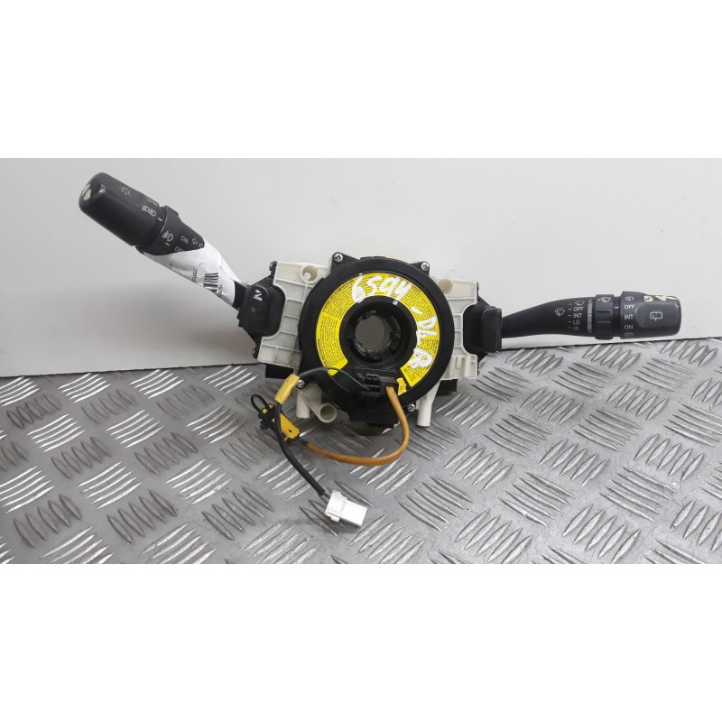 MANDO MULTIFUNCION DH0T0550070  - imagen 1
