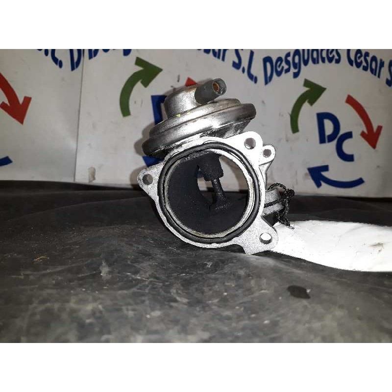 VALVULA EGR 045131501F  - imagen 3