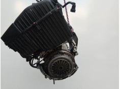 Recambio de motor completo para citroën c3 iii (sx) 1.2 puretech 82 referencia OEM IAM HM05 1619234580 