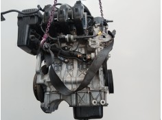 Recambio de motor completo para citroën c3 iii (sx) 1.2 puretech 82 referencia OEM IAM HM05 1619234580  2