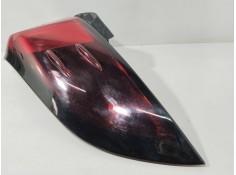 Recambio de piloto trasero izquierdo para toyota corolla sedán (_e21_) 1.8 vvti hybrid (mzea12, zre211, zwe211) referencia OEM I 2