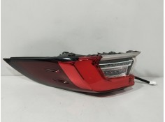 Recambio de piloto trasero derecho para toyota corolla sedán (_e21_) 1.8 vvti hybrid (mzea12, zre211, zwe211) referencia OEM IAM