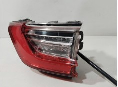 Recambio de piloto trasero derecho para toyota corolla sedán (_e21_) 1.8 vvti hybrid (mzea12, zre211, zwe211) referencia OEM IAM 2