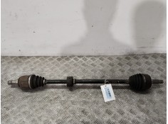 Recambio de transmision delantera derecha para honda fr-v (be) 1.8 (be1) referencia OEM IAM 44305SJDE00  