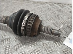 Recambio de transmision delantera izquierda para citroën xsara picasso (n68) 2.0 hdi referencia OEM IAM 3272FP   2