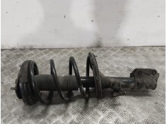 Recambio de amortiguador delantero derecho para kia carnival / grand carnival iii (vq) 2.9 crdi referencia OEM IAM 546614D001  