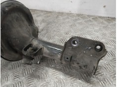Recambio de amortiguador delantero derecho para kia carnival / grand carnival iii (vq) 2.9 crdi referencia OEM IAM 546614D001   2