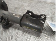 Recambio de amortiguador delantero derecho para fiat doblo furgoneta/monovolumen (223_) 1.3 d multijet referencia OEM IAM 518104 2
