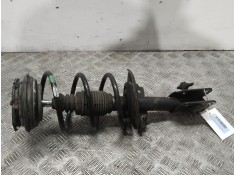 Recambio de amortiguador delantero derecho para renault laguna ii (bg0/1_) 1.9 dci (bg0e) referencia OEM IAM 8200387238B  