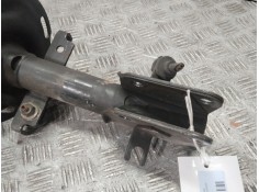 Recambio de amortiguador delantero derecho para renault laguna ii (bg0/1_) 1.9 dci (bg0e) referencia OEM IAM 8200387238B   2