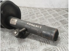 Recambio de amortiguador delantero derecho para citroën xsara picasso (n68) 2.0 hdi referencia OEM IAM 9809253280   2