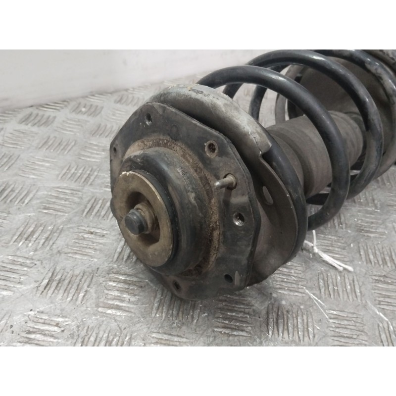 Recambio de amortiguador delantero derecho para citroën xsara picasso (n68) 2.0 hdi referencia OEM IAM 9809253280  