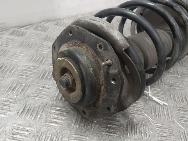 Recambio de amortiguador delantero derecho para citroën xsara picasso (n68) 2.0 hdi referencia OEM IAM 9809253280  