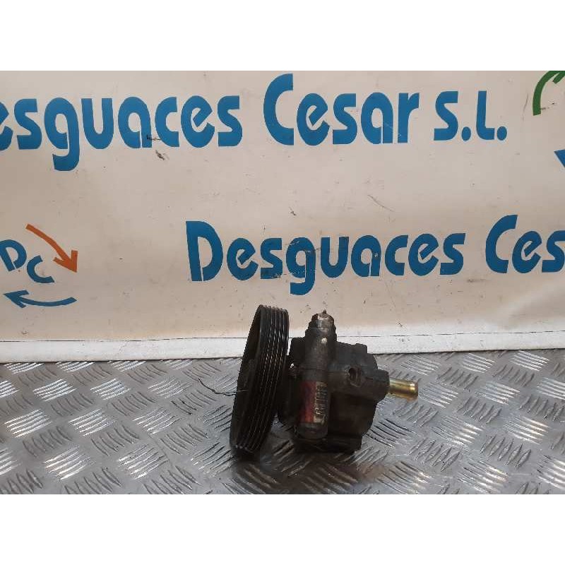 BOMBA DIRECCION 26083376  - imagen 2