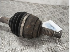 Recambio de transmision delantera izquierda para fiat ulysse (179_) 2.2 jtd referencia OEM IAM 0000071793424   2