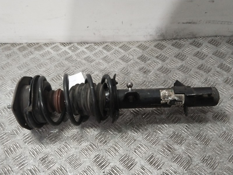 Recambio de amortiguador delantero derecho para mini mini (r56) cooper referencia OEM IAM 31316782208  