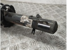 Recambio de amortiguador delantero derecho para mini mini (r56) cooper referencia OEM IAM 31316782208   2