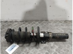 Recambio de amortiguador delantero derecho para volkswagen polo iv (9n_, 9a_) 1.8 gti referencia OEM IAM 6Q0413031CD  