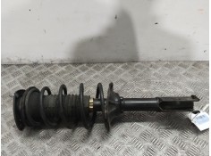 Recambio de amortiguador delantero izquierdo para toyota yaris (_p1_) 1.3 (ncp10_, scp12_) referencia OEM IAM 4851059456  