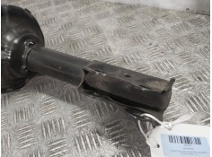 Recambio de amortiguador delantero izquierdo para toyota yaris (_p1_) 1.3 (ncp10_, scp12_) referencia OEM IAM 4851059456   2