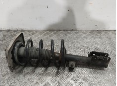 Recambio de amortiguador delantero izquierdo para fiat ulysse (179_) 2.2 jtd referencia OEM IAM 1332578080  