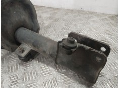 Recambio de amortiguador delantero izquierdo para fiat ulysse (179_) 2.2 jtd referencia OEM IAM 1332578080   2