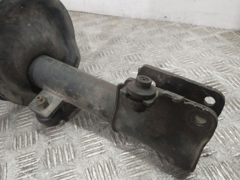 Recambio de amortiguador delantero izquierdo para fiat ulysse (179_) 2.2 jtd referencia OEM IAM 1332578080  