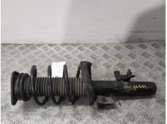 Recambio de amortiguador delantero derecho para ford focus iv (hn) 1.0 ecoboost referencia OEM IAM 1709762  