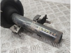 Recambio de amortiguador delantero derecho para ford focus iv (hn) 1.0 ecoboost referencia OEM IAM 1709762   2