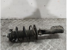 Recambio de amortiguador delantero derecho para honda jazz ii (gd_, ge3, ge2) 1.3 idsi (gd1) referencia OEM IAM 51605SAAE02  