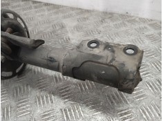 Recambio de amortiguador delantero derecho para honda jazz ii (gd_, ge3, ge2) 1.3 idsi (gd1) referencia OEM IAM 51605SAAE02   2