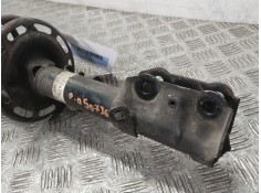 Recambio de amortiguador delantero izquierdo para honda jazz ii (gd_, ge3, ge2) 1.3 idsi (gd1) referencia OEM IAM 51602SAAE03   2