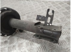 Recambio de amortiguador delantero derecho para opel astra h gtc (a04) 1.6 turbo (l08) referencia OEM IAM 344155   2