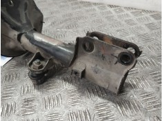 Recambio de amortiguador delantero derecho para seat ibiza iii (6l1) 1.4 16v referencia OEM IAM 6Q0413031BT   2