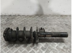 Recambio de amortiguador delantero derecho para seat leon (1p1) 1.6 tdi referencia OEM IAM 1K0413031CT  