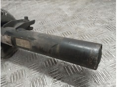 Recambio de amortiguador delantero derecho para seat leon (1p1) 1.6 tdi referencia OEM IAM 1K0413031CT   2