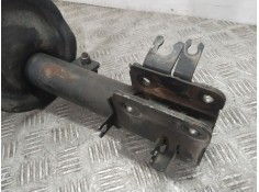 Recambio de amortiguador delantero derecho para fiat ulysse (179_) 2.2 jtd referencia OEM IAM 1332579080   2