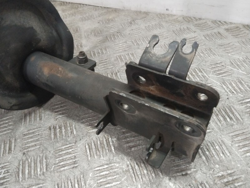 Recambio de amortiguador delantero derecho para fiat ulysse (179_) 2.2 jtd referencia OEM IAM 1332579080  