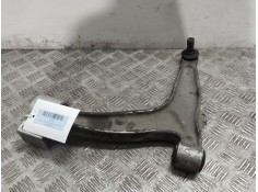 Recambio de brazo suspension inferior delantero izquierdo para opel vectra c (z02) 1.9 cdti (f69) referencia OEM IAM 24413015  