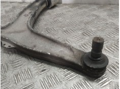 Recambio de brazo suspension inferior delantero izquierdo para opel vectra c (z02) 1.9 cdti (f69) referencia OEM IAM 24413015   2