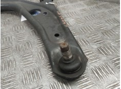 Recambio de brazo suspension inferior delantero derecho para fiat panda (312_, 319_) 1.2 (312pxa1a) referencia OEM IAM 51957400  2
