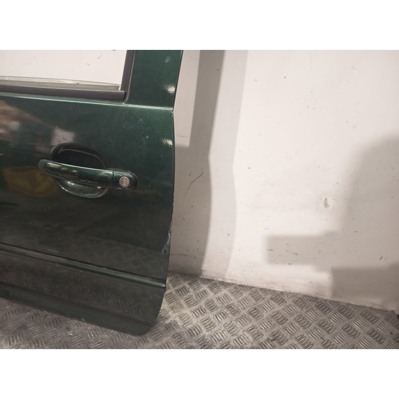 PUERTA DELANTERA IZQUIERDA 1J3831055H  - imagen 3