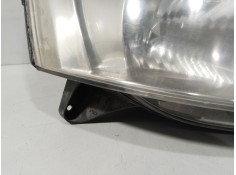 Recambio de faro derecho para citroën berlingo / berlingo first monospace (mf_, gjk_, gfk_) 1.6 hdi 75 (mf9hw, gj9hwc, gf9hwc, g 2