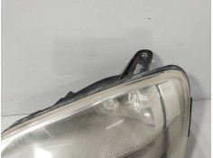 Recambio de faro izquierdo para citroën berlingo / berlingo first monospace (mf_, gjk_, gfk_) 1.6 hdi 75 (mf9hw, gj9hwc, gf9hwc, 2