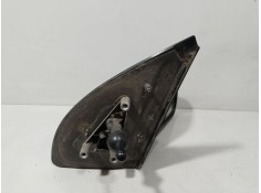 Recambio de retrovisor derecho para chevrolet aveo / kalos hatchback (t200) 1.4 referencia OEM IAM 96349551   2