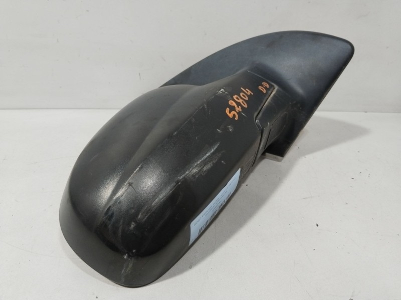 Recambio de retrovisor derecho para chevrolet aveo / kalos hatchback (t200) 1.4 referencia OEM IAM 96349551  